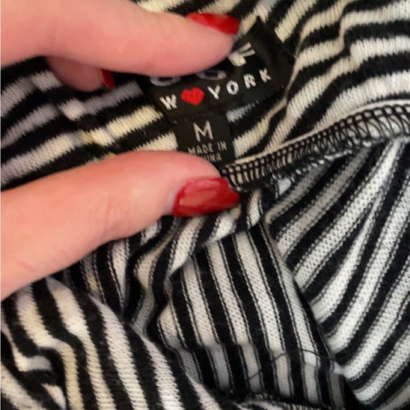 Tank top - Picture 2 of 3